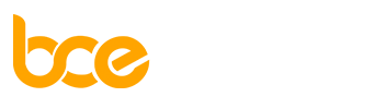 BEST COOL ENGINEERING